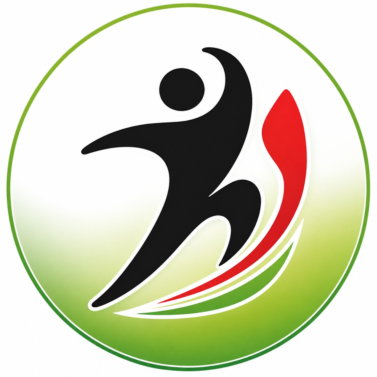 BEMOVITA